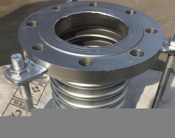 電氣百科：補償器基礎知識科普，一般常用的有哪幾種？